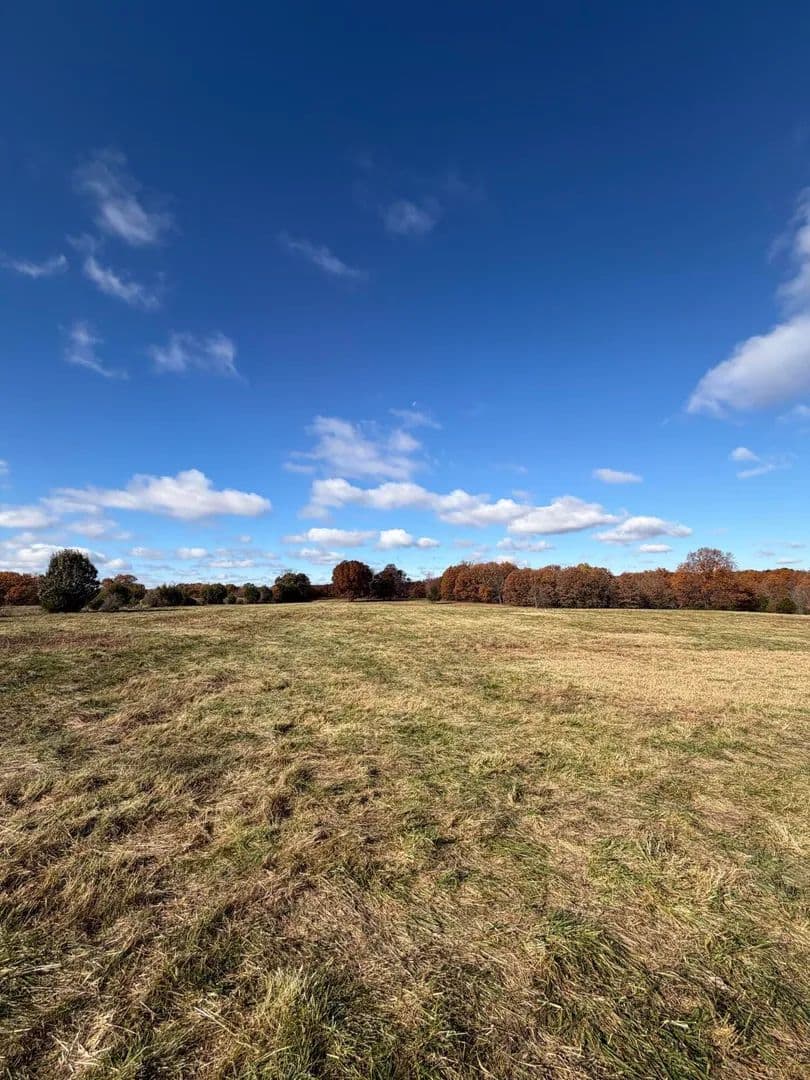 Property from Tbd SE 1325 Road - KW