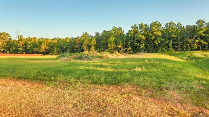 Lots & Land-Other in De Berry