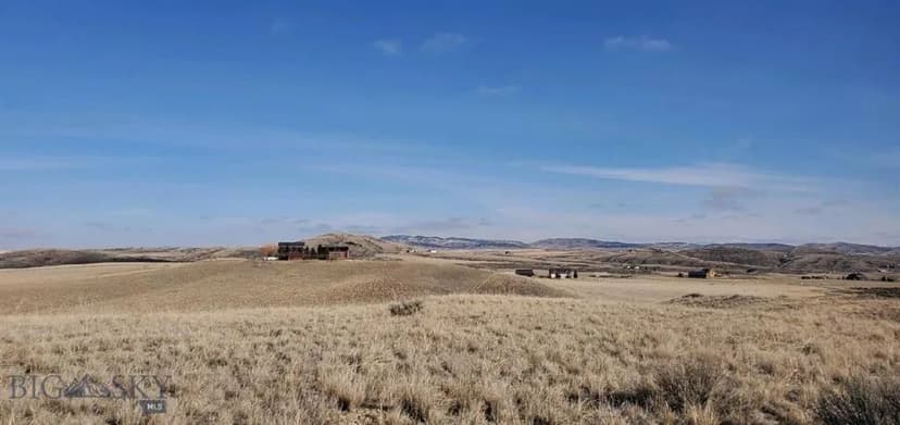 Property from TBD Hidden Valley - KW