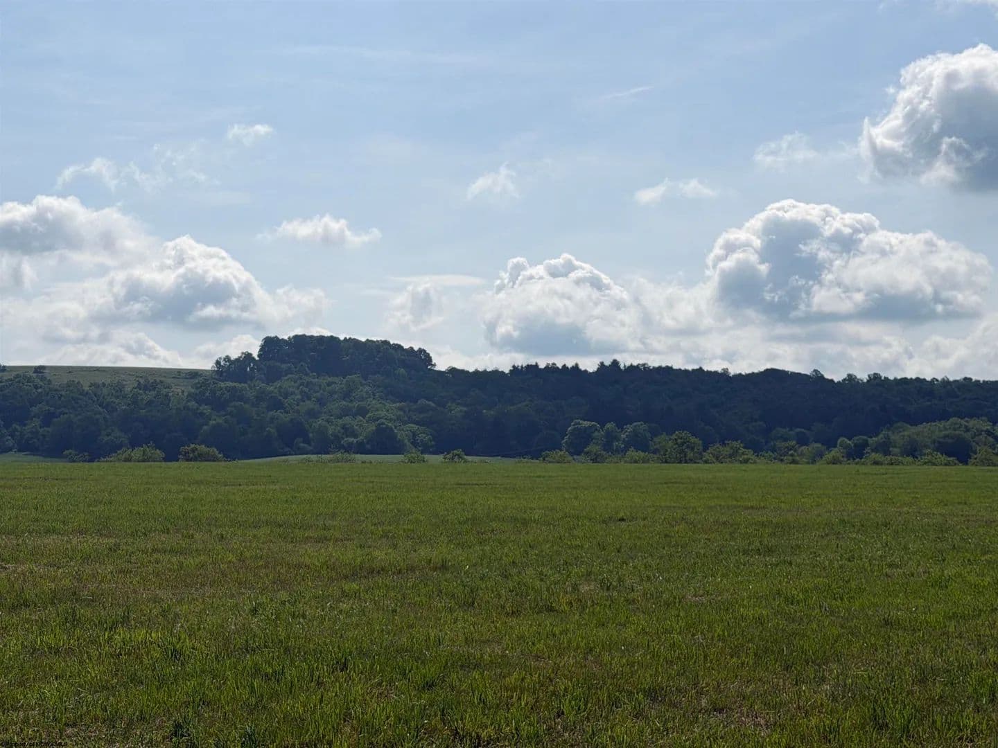 25 Acres of Land for Sale in Bruceton Mills, West Virginia - Bruceton Mills, West Virginia, 26525