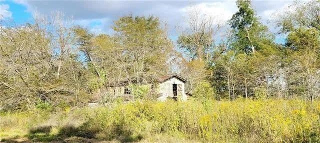 Property from 778 LITTLE RIVER Road - KW