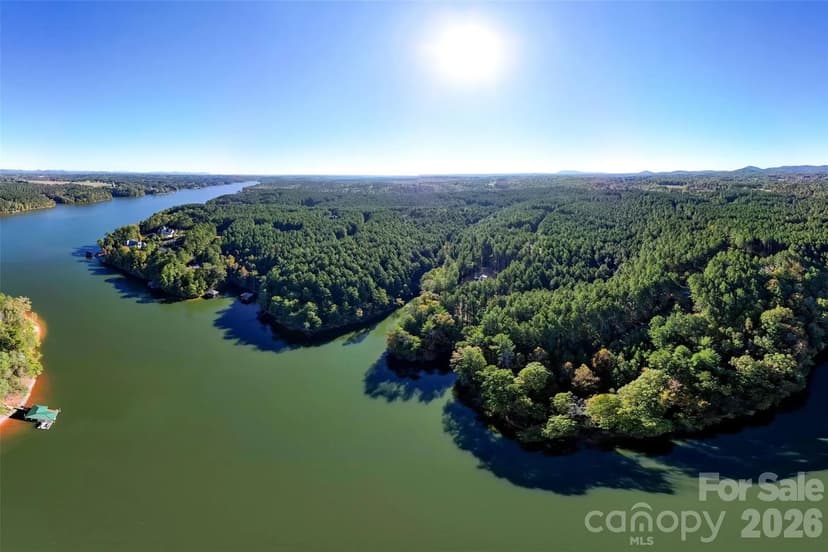 Property from 2049 Compass Court - KW