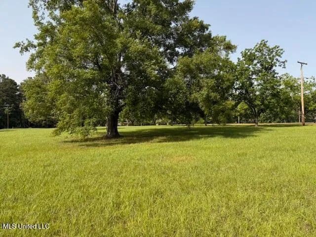 Property from Flag Chapel Road - KW - Jackson, Mississippi, 39209