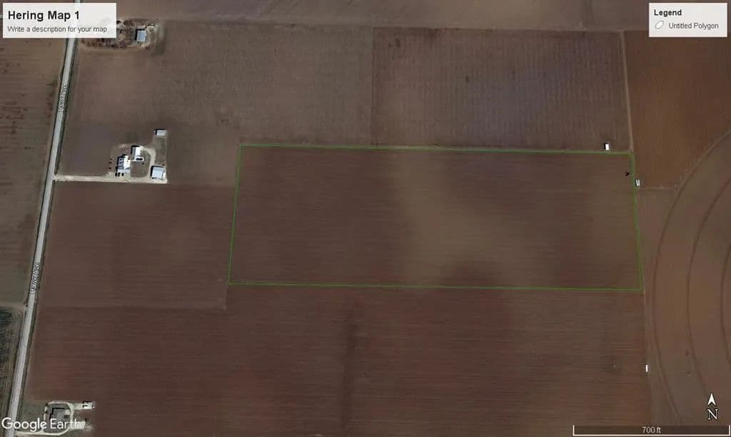 Lots & Land-Other in Wall - Wall, Texas, 76957