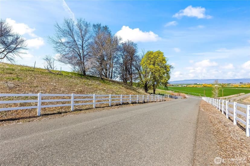 Lots & Land-Other in Ellensburg