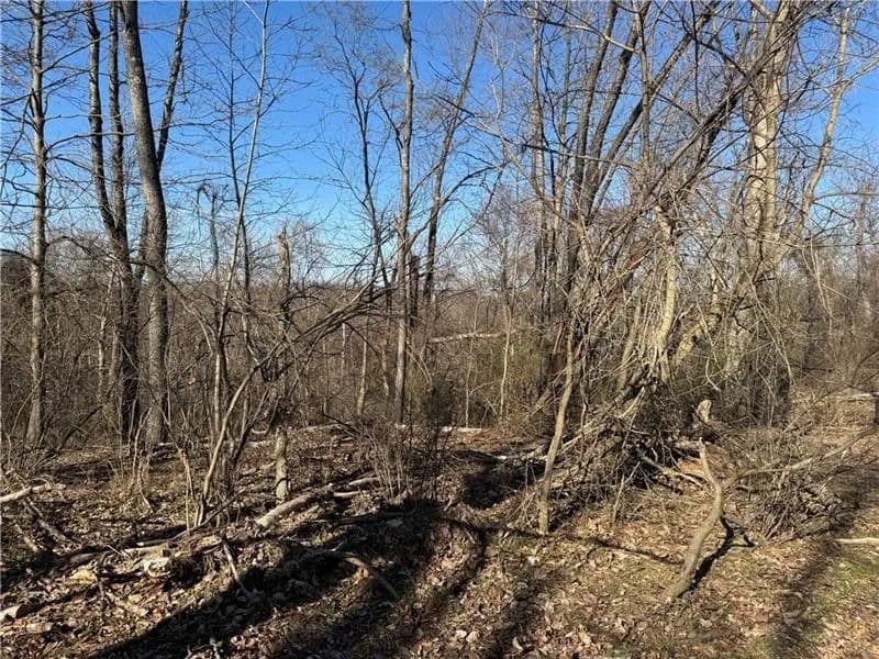 Property from 00 Fallen Timber - KW