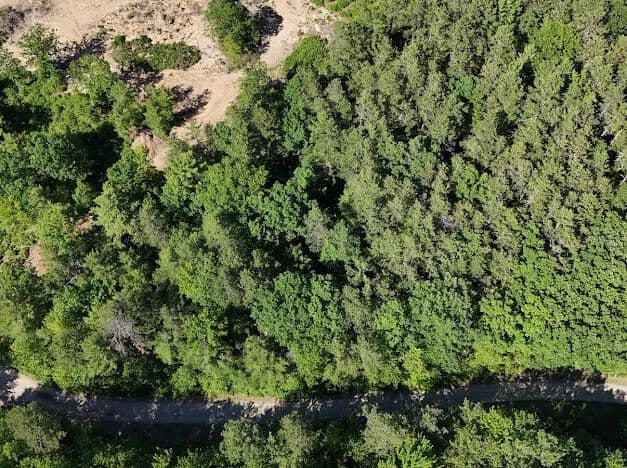 2 Acres of Land for Sale in Shapleigh, ME - Shapleigh, Maine, 04076