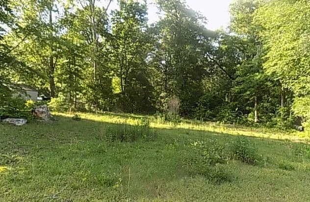 Lots & Land-Other in Dothan
