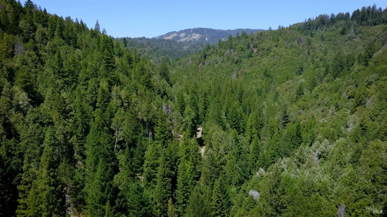 Property from 21530 Fort Ross Road - KW - Cazadero, California, 95421
