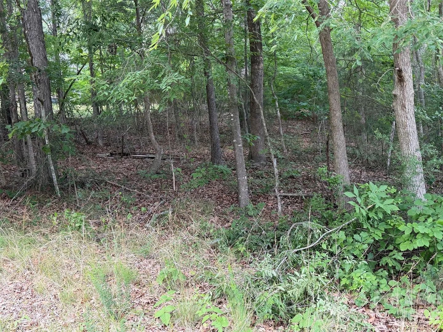 Property from 00 Imperial Way #15 - KW - Albemarle, North Carolina, 28001