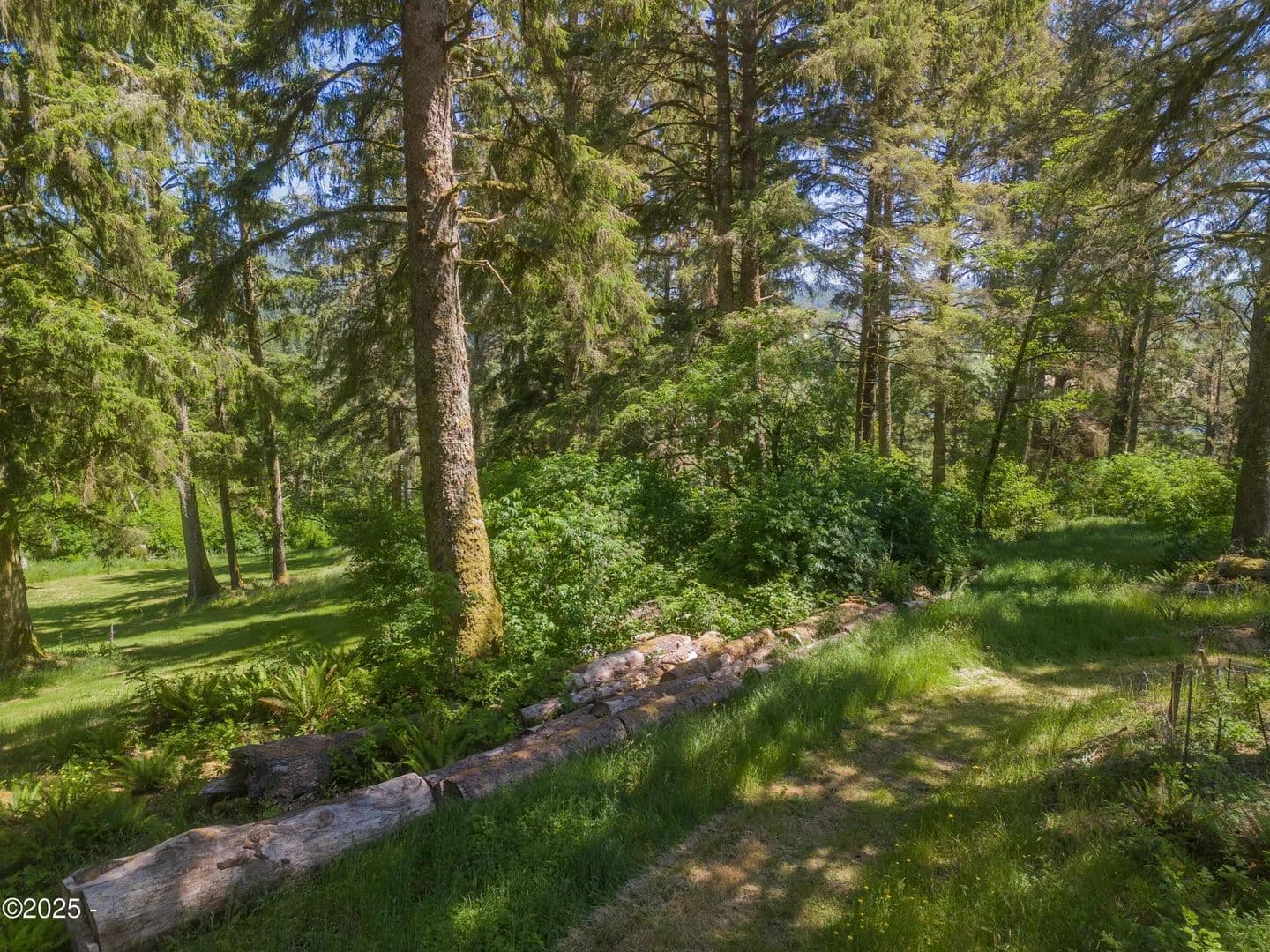 Lots & Land-Other in Cloverdale - Cloverdale, Oregon, 97112