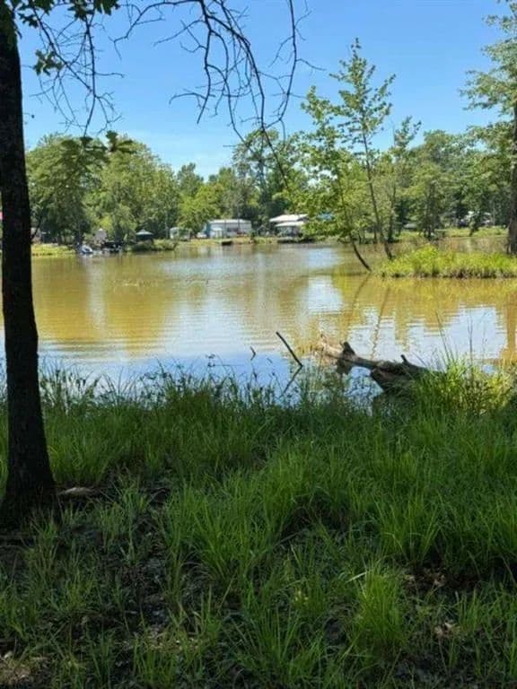 Land for Sale in Cedar Bluff, Alabama - Cedar Bluff, Alabama, 35959