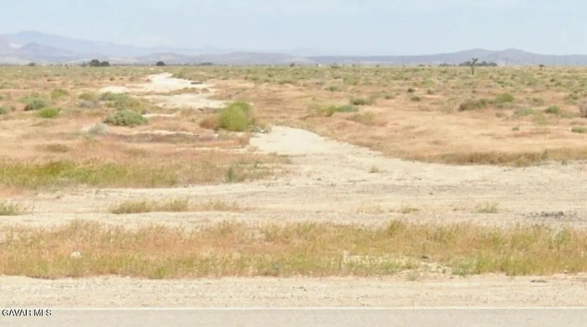 Lots & Land-Other in Lancaster - Lancaster, California, 93534