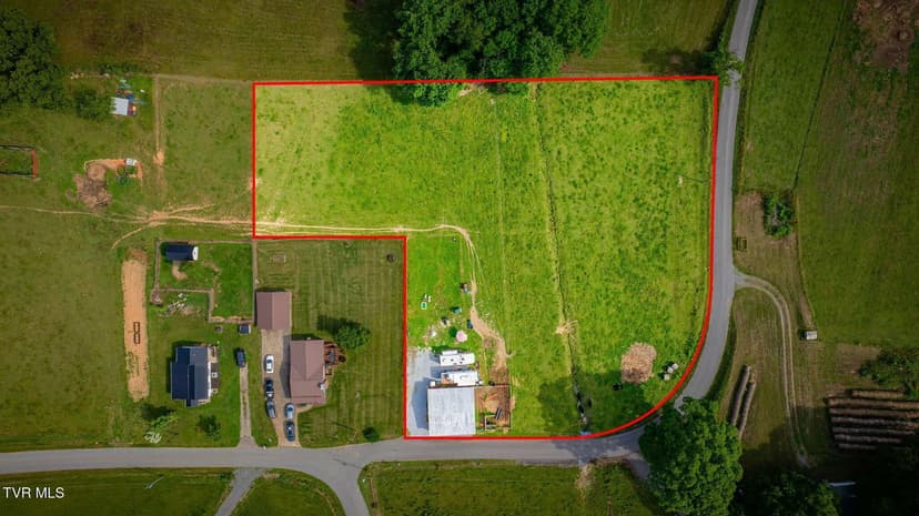 Property from 102 Fellers Road - KW