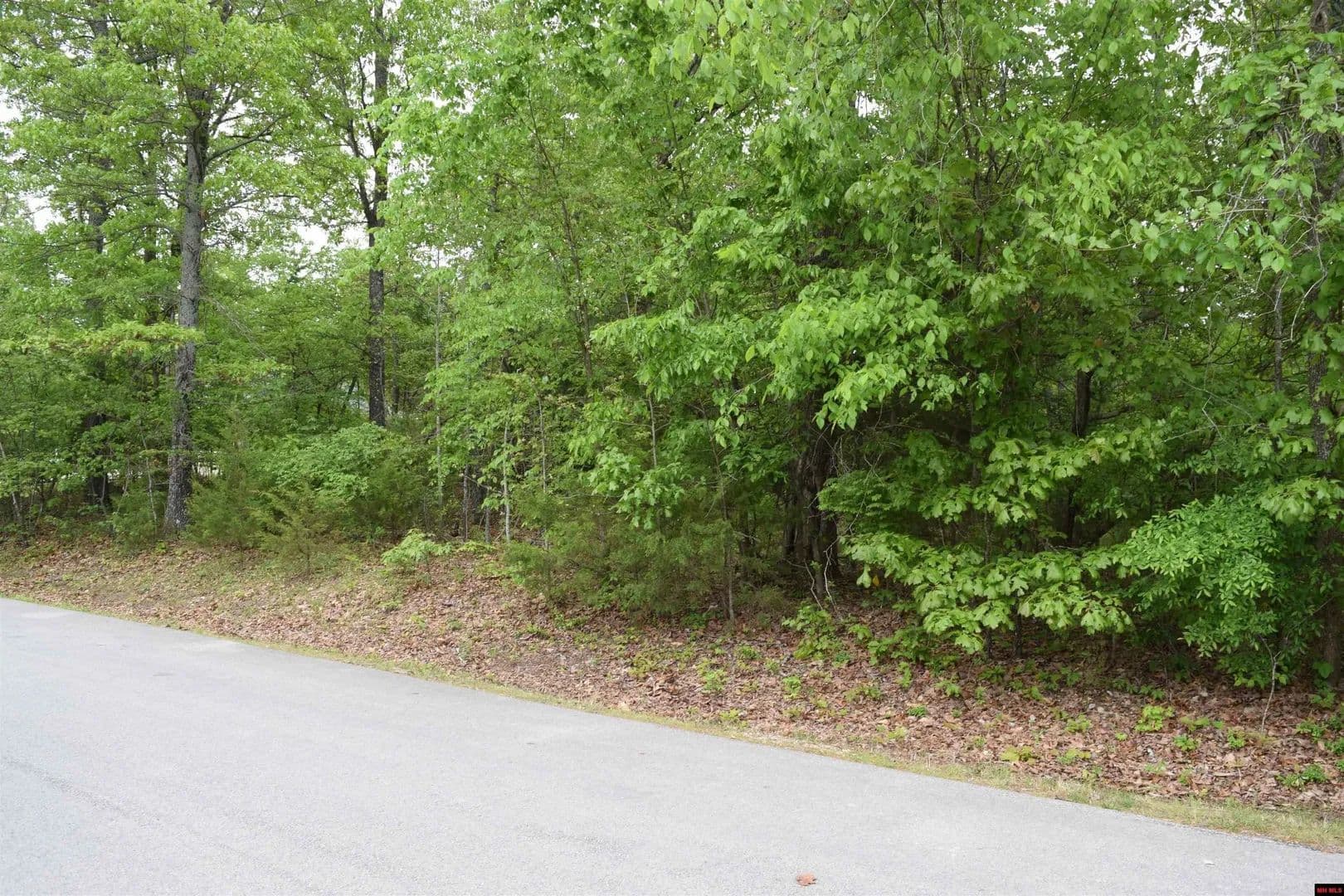 Lots & Land-Other in Mountain Home - Mountain Home, Arkansas, 72653