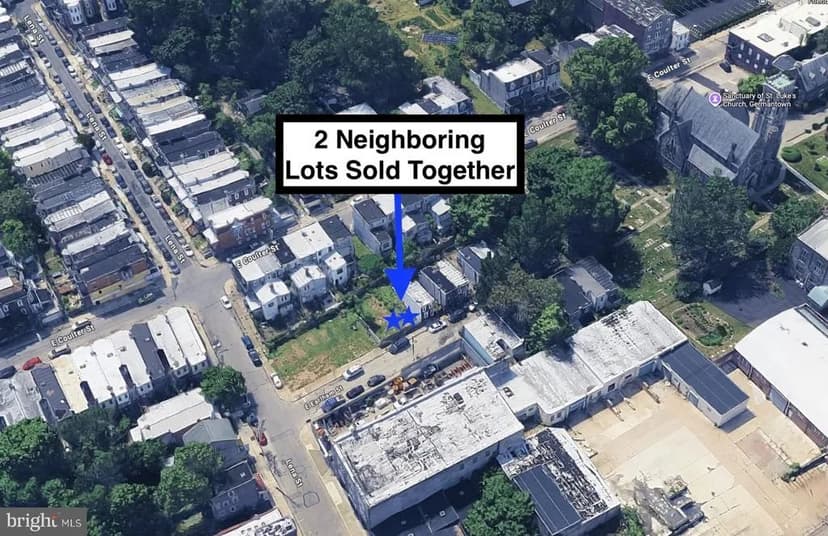 Property from 64-66 E EARLHAM STREET - KW