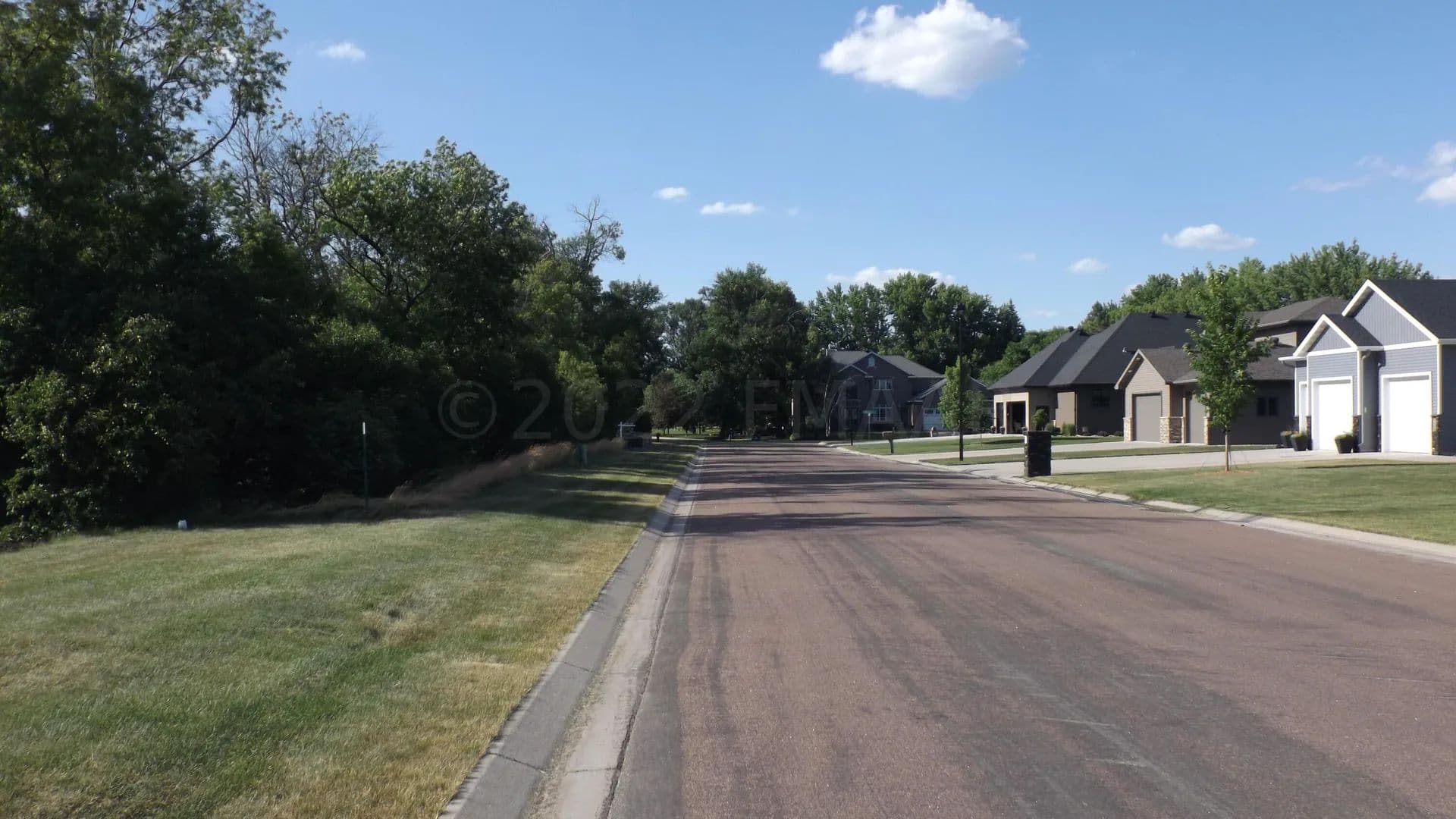 Lots & Land-Other in Wahpeton - Wahpeton, North Dakota, 58074