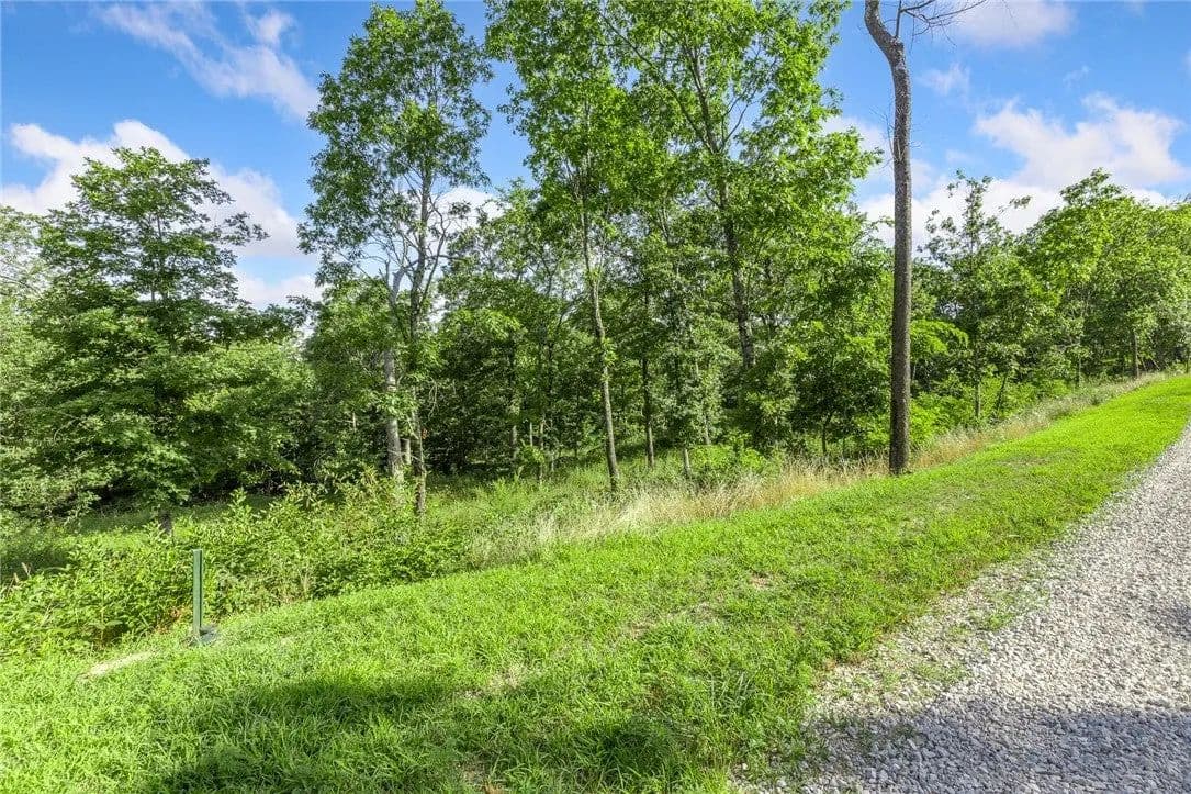 Lots & Land-Other in Harrison - Harrison, Arkansas, 72601