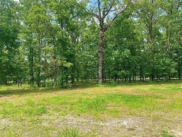 Lots & Land-Other in Tahlequah - Tahlequah, Oklahoma, 74464