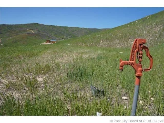 Property from 45 Kent Canyon - KW