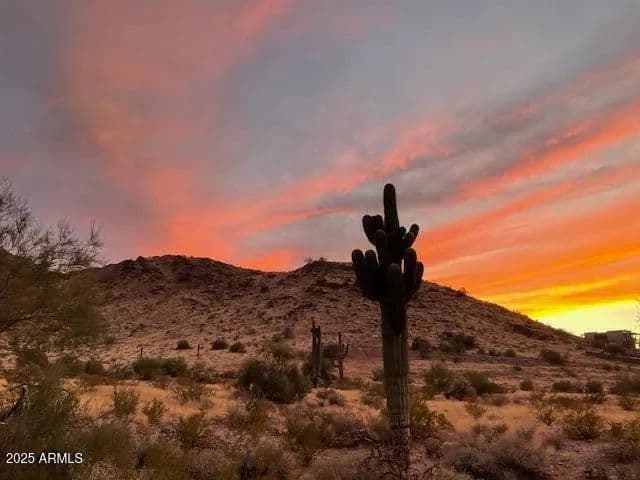 Property from 7539 W WARDANCE Circle #- - KW