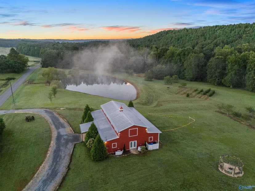 Property from 4908 Hopper Road - KW