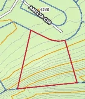 Property from Amelia Circle - KW