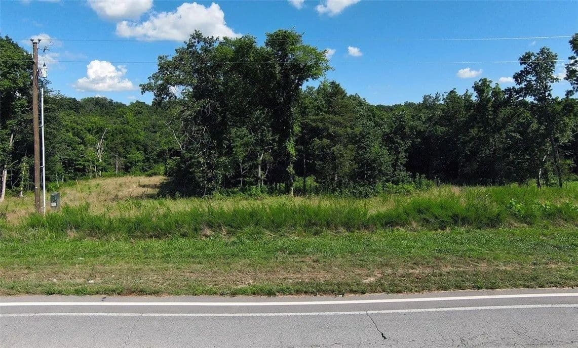 Lots & Land-Other in Bella Vista - land for sale