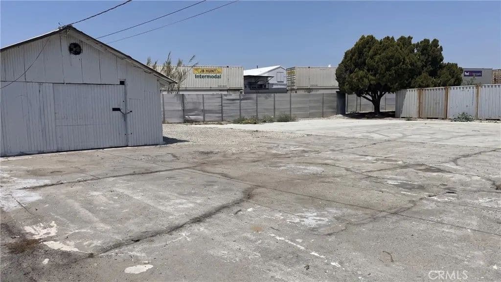 0.31 Acres of Land for Sale in Colton, CA - Colton, California, 92324