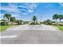 Lots & Land-Other in Port Bolivar - land for sale