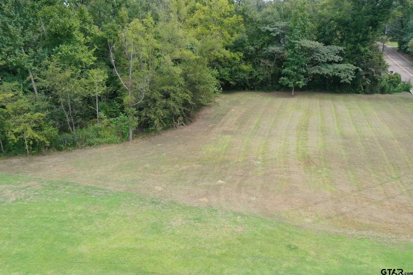 Lots & Land-Other in Mt Pleasant - Mt Pleasant, Texas, 75455