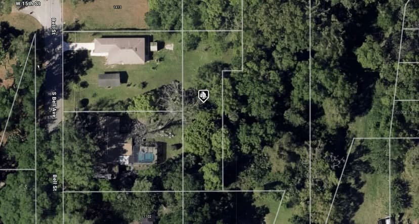 Property from 1515 BELL AVENUE - KW