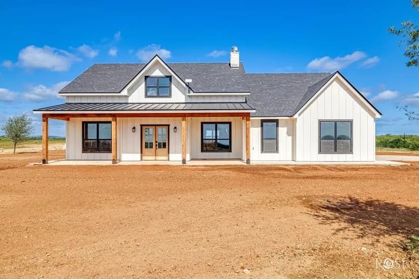 Lots & Land-Other in Robert Lee