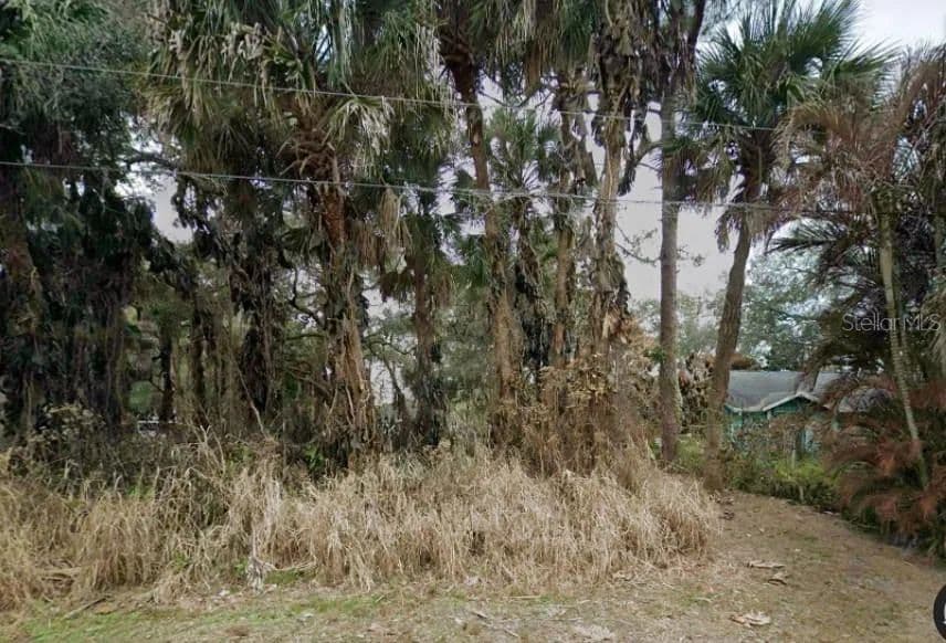 Property from 7220 MADISON STREET - KW - Cocoa, Florida, 32927