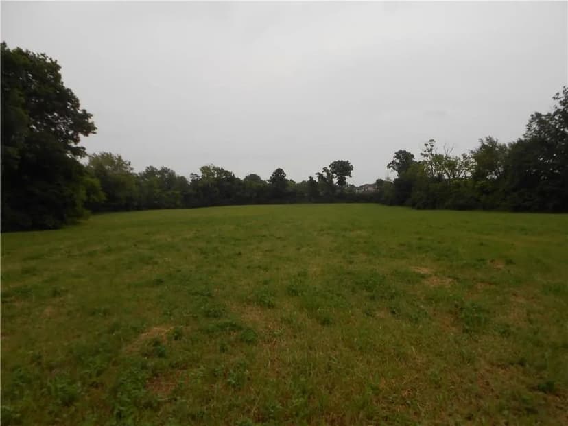 Property from 2231 S State Road 135 - KW