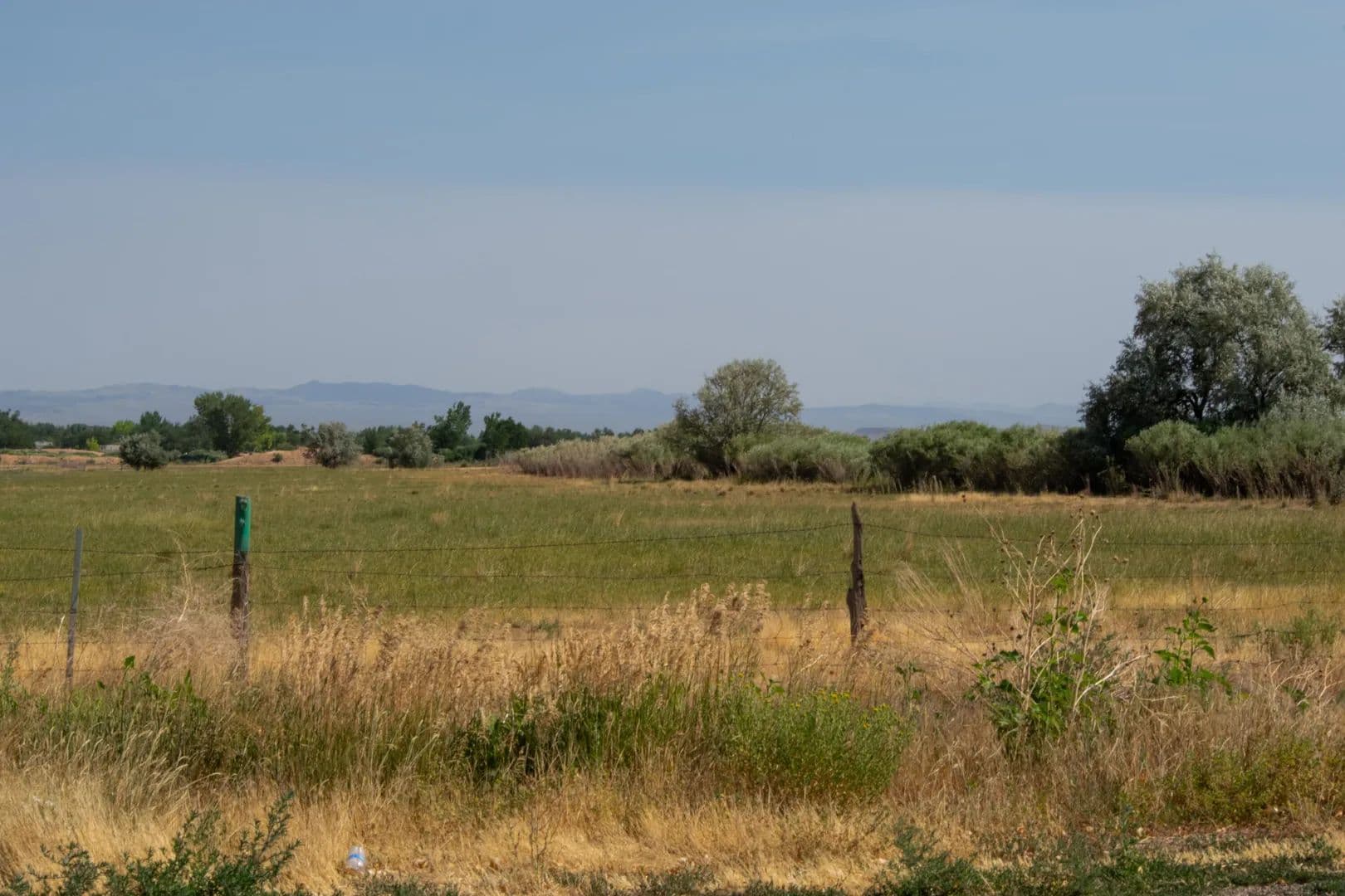 Lots & Land-Other in Cedar City - Cedar City, Utah, 84721