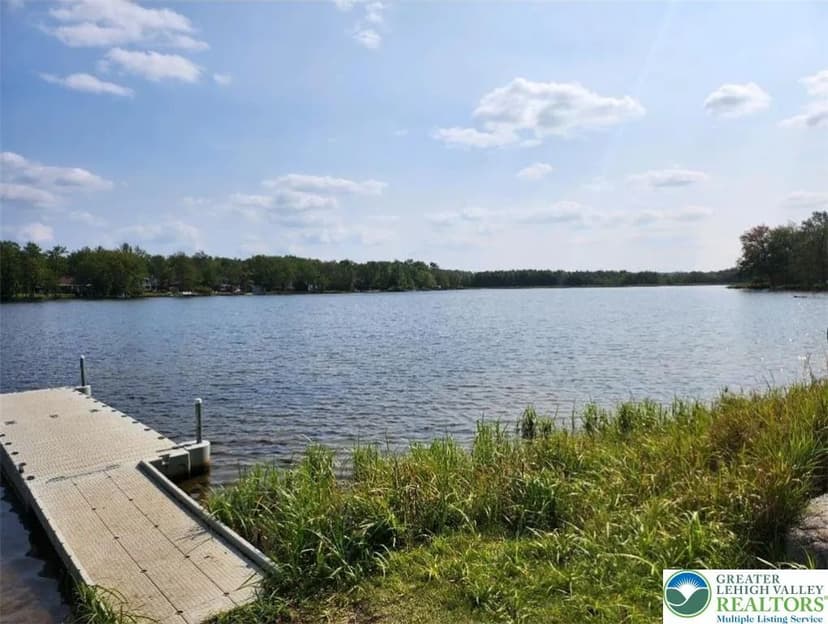 Property from 7036 Vista Drive - KW