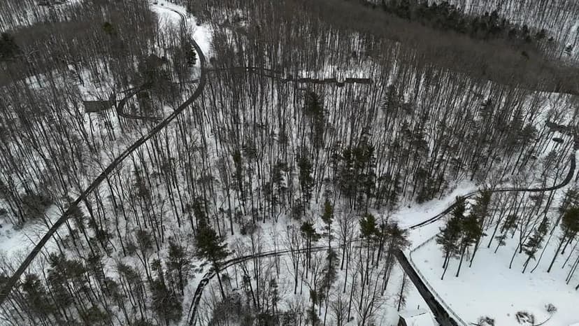 Lots & Land-Other in PIPESTEM