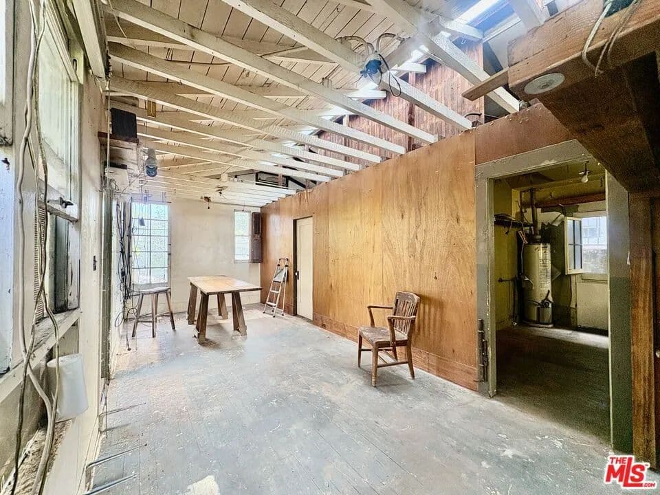 Vacant Land in Santa Monica - Santa Monica, California, 90405