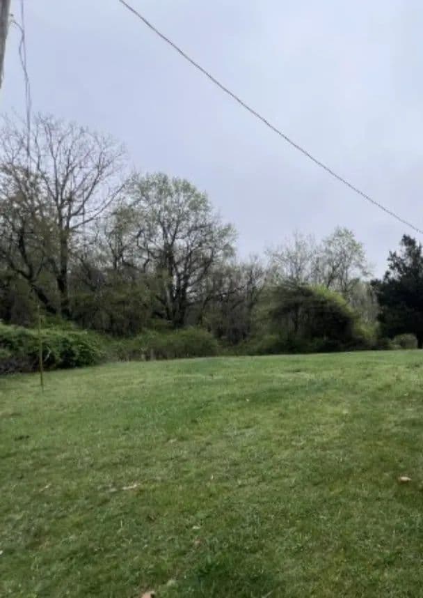 4.6 Acres of Land for Sale in Monteagle, Tennessee - Monteagle, Tennessee, 37356