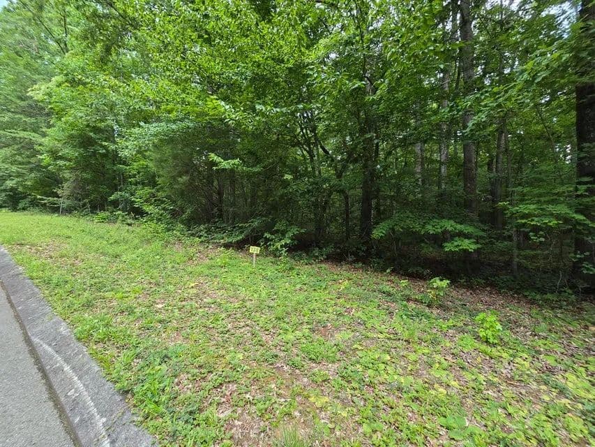 Land -Agricultural (Not Zoned) in Dunlap - Dunlap, Tennessee, 37327