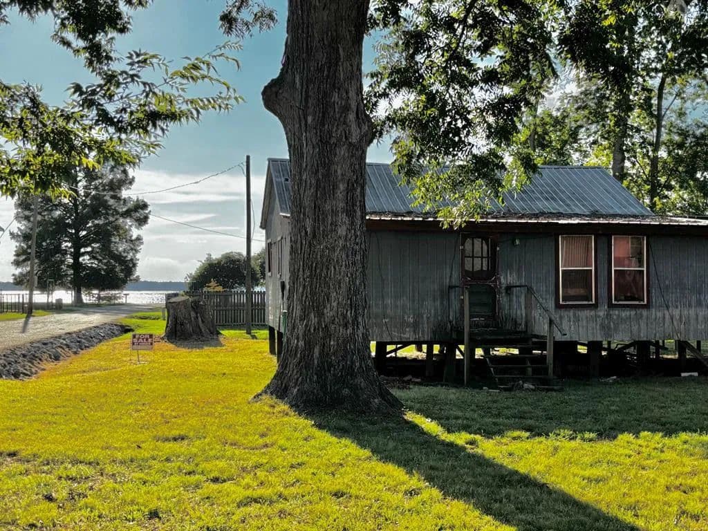 Property from 116 Catfish Alley - KW - Vicksburg, Mississippi, 39183