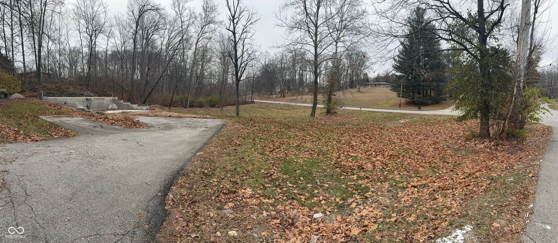 Lots & Land-Other in North Vernon - North Vernon, Indiana, 47265
