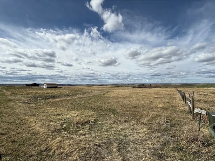 Property from TBD Butch Cassidy Loop - KW