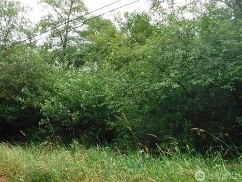 Vacant Land in Seaview