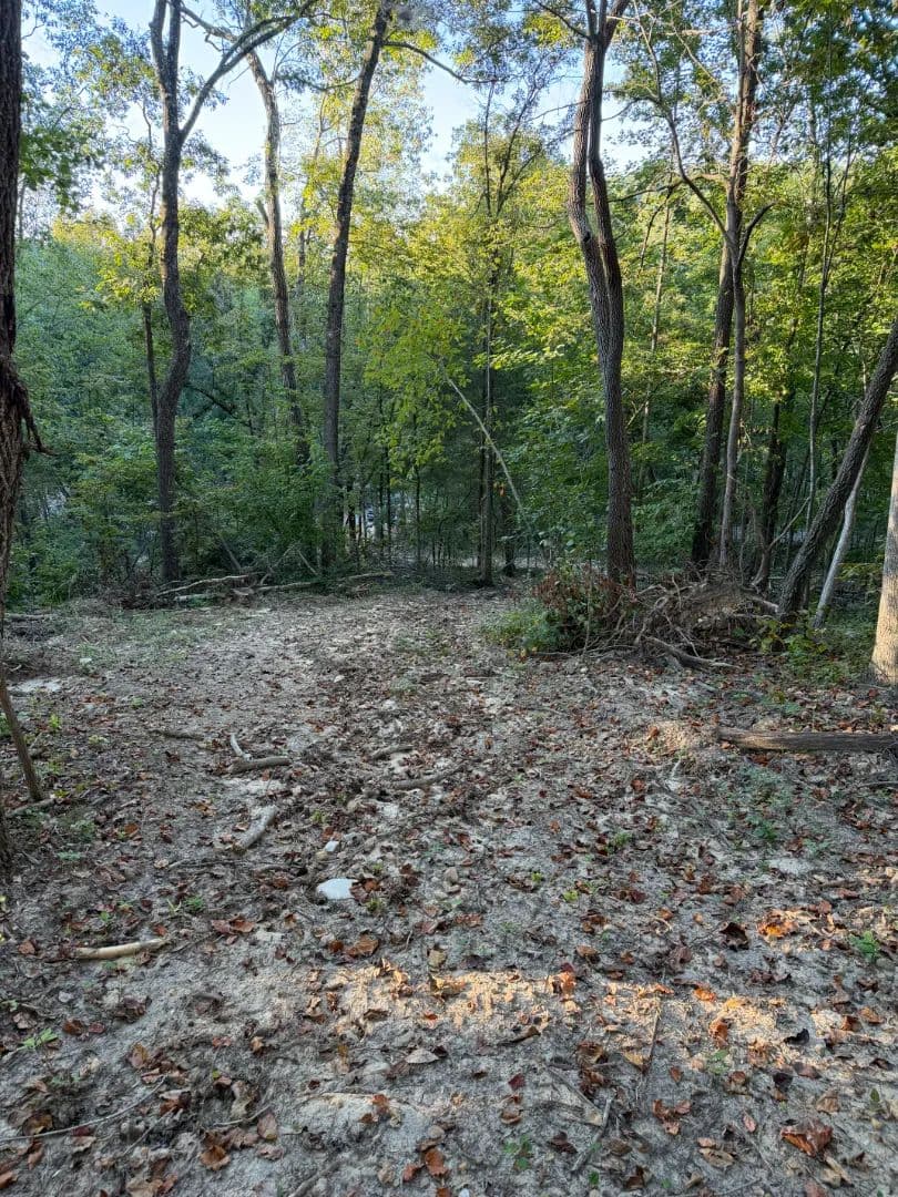4.576 Acres [Lot 7] in Hart County, KY - Bonnieville, Kentucky, 42713