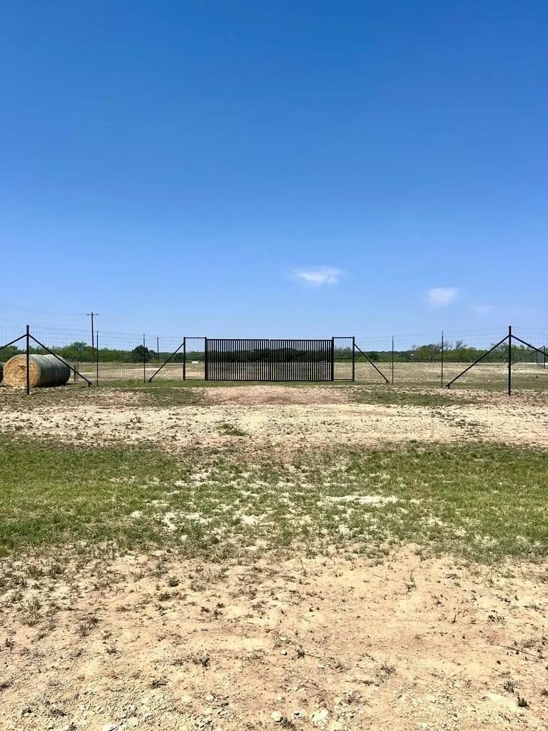 Lots & Land-Other in Christoval - Christoval, Texas, 76935
