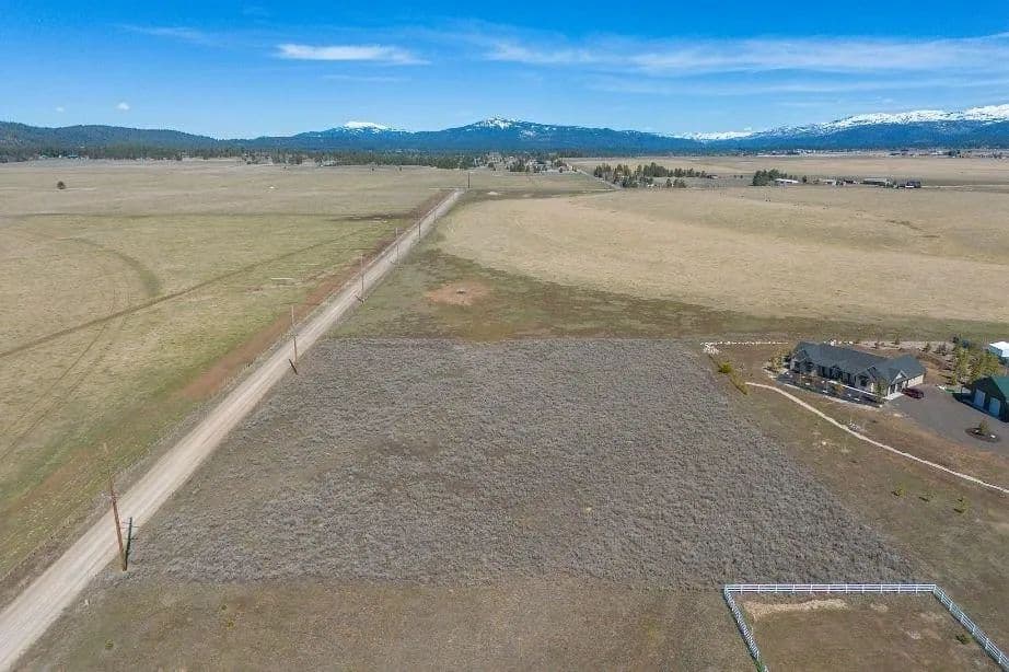 Lots & Land-Other in McCall - Mccall, Idaho, 83638