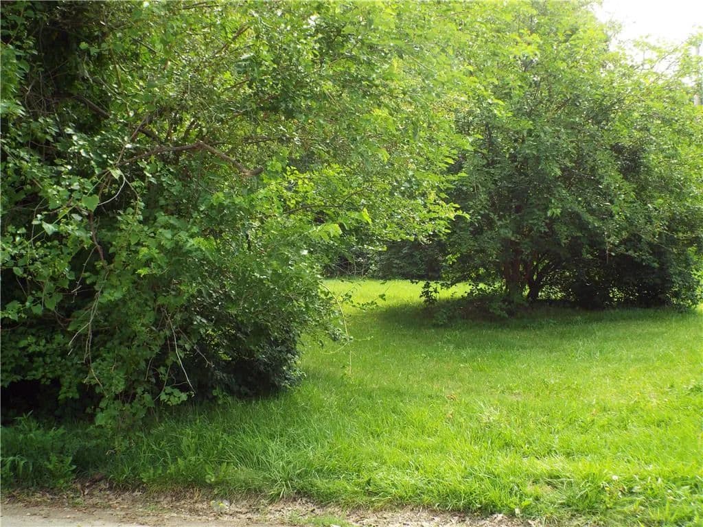 Property from 8611 Corrington Avenue - KW - Kansas City, Missouri, 64138