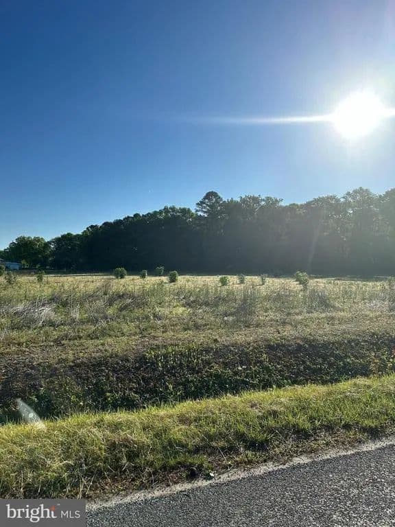 Property from 0 LYNCH RD ROAD - KW